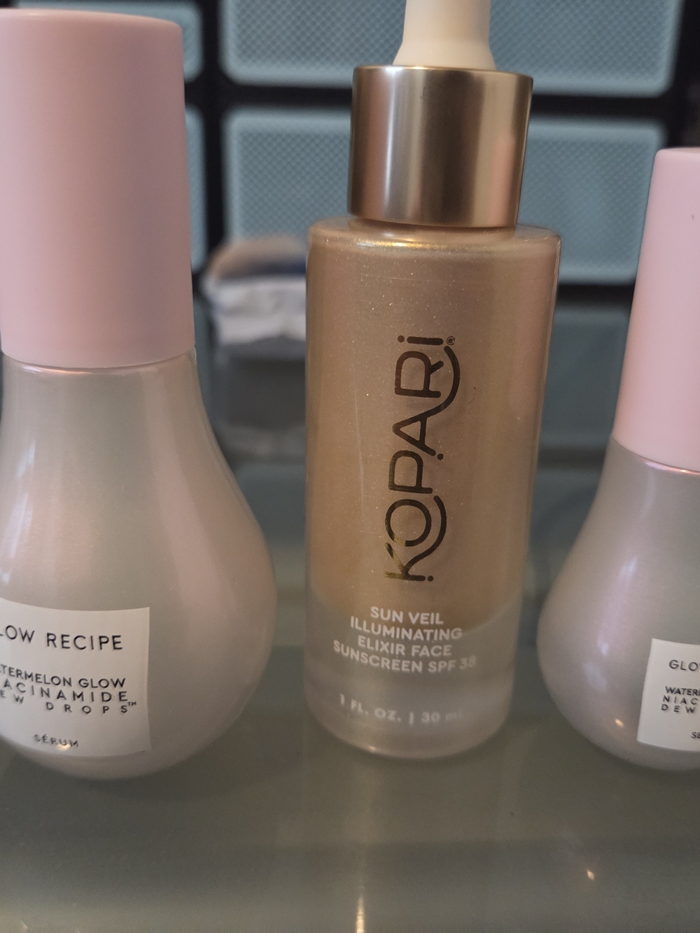 Skincare Bundle - Picture 3 of 3